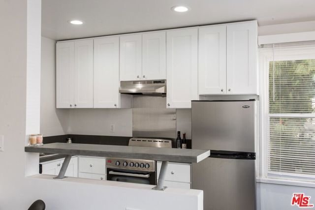 121 S Elm Drive, Beverly Hills, CA 90212