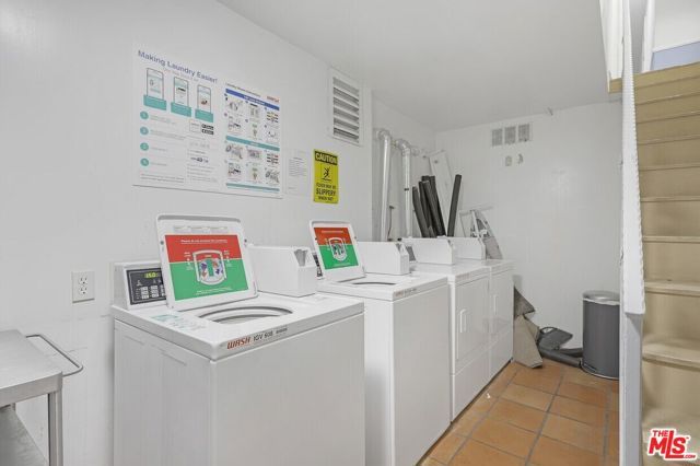 121 S Elm Drive, Beverly Hills, CA 90212