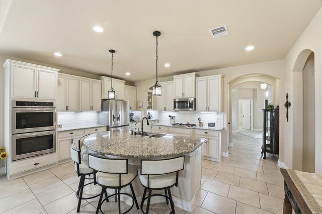 28702 Forest Pass Lane, Katy, TX 77494