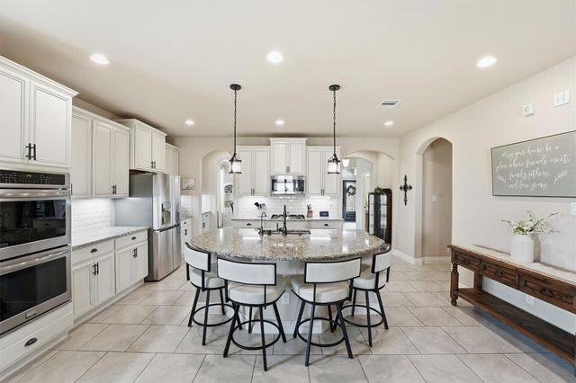 28702 Forest Pass Lane, Katy, TX 77494