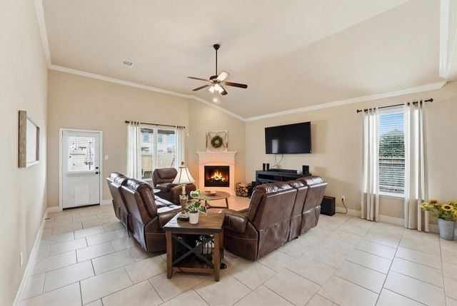 28702 Forest Pass Lane, Katy, TX 77494