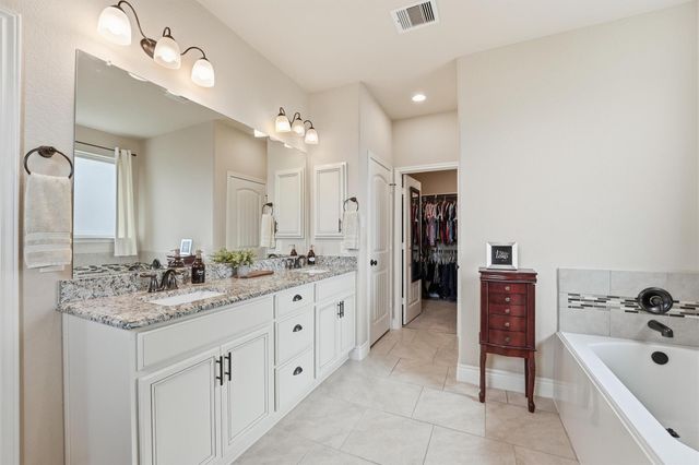 28702 Forest Pass Lane, Katy, TX 77494