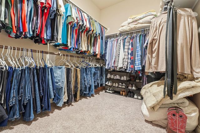 28702 Forest Pass Lane, Katy, TX 77494