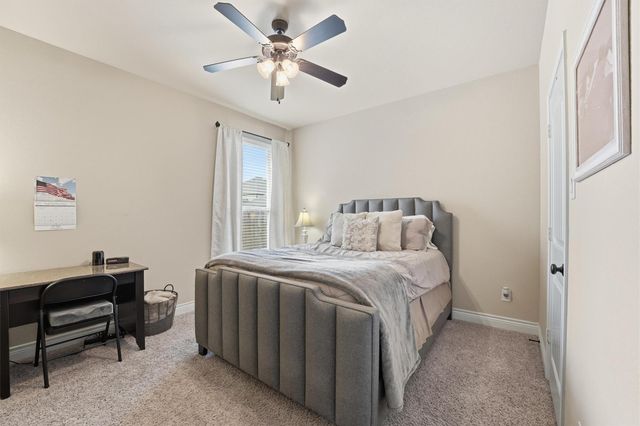 28702 Forest Pass Lane, Katy, TX 77494