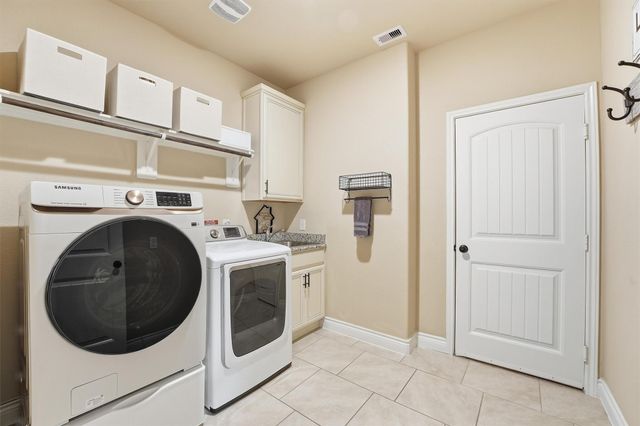 28702 Forest Pass Lane, Katy, TX 77494