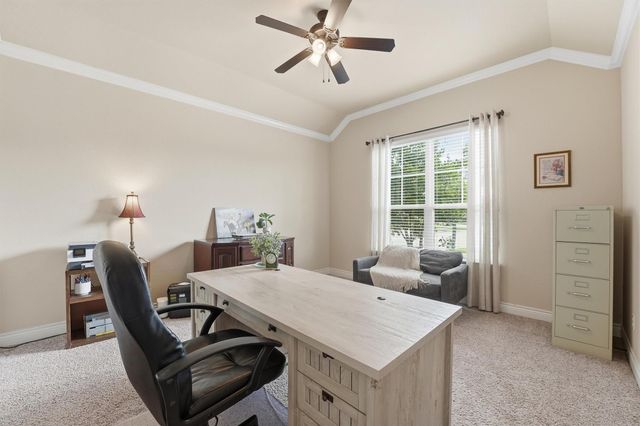 28702 Forest Pass Lane, Katy, TX 77494