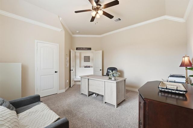 28702 Forest Pass Lane, Katy, TX 77494