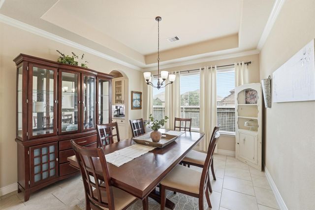 28702 Forest Pass Lane, Katy, TX 77494