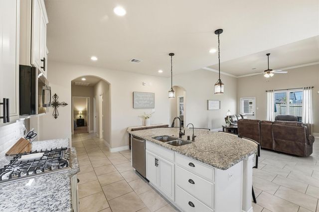 28702 Forest Pass Lane, Katy, TX 77494