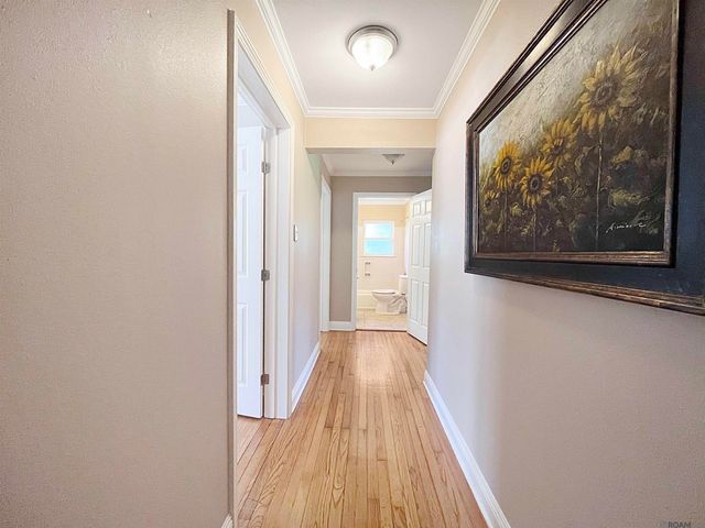 25485 La Hwy 16, Denham Springs, LA 70726