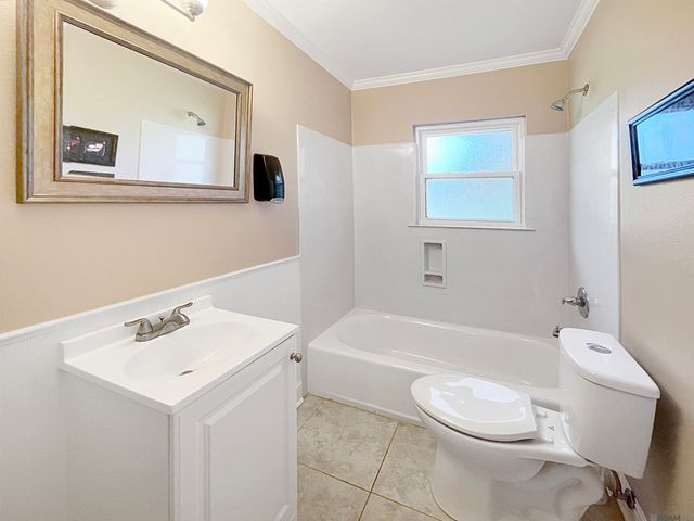 25485 La Hwy 16, Denham Springs, LA 70726