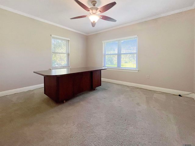 25485 La Hwy 16, Denham Springs, LA 70726