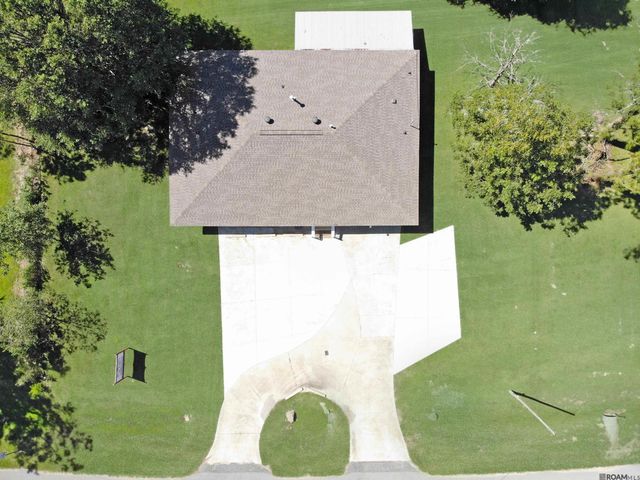 25485 La Hwy 16, Denham Springs, LA 70726