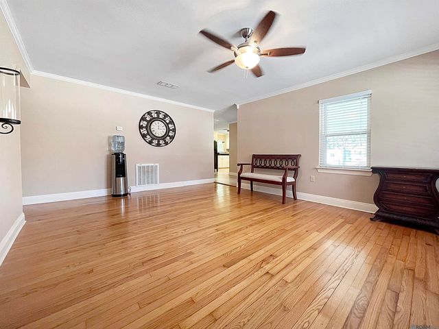 25485 La Hwy 16, Denham Springs, LA 70726