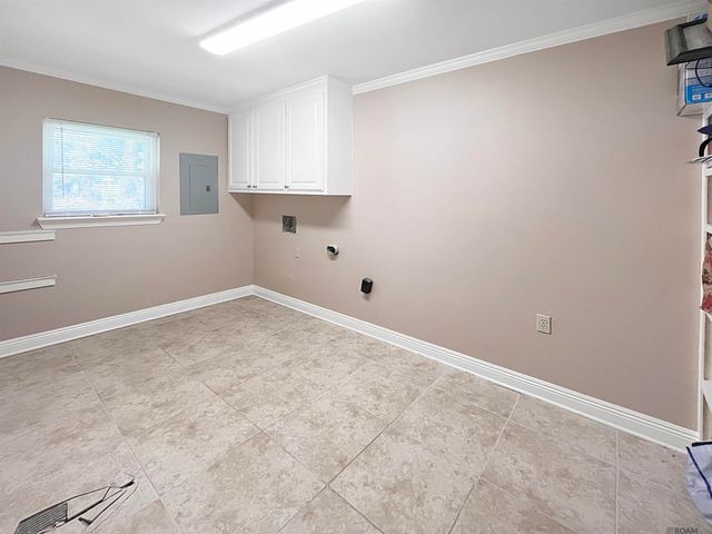 25485 La Hwy 16, Denham Springs, LA 70726