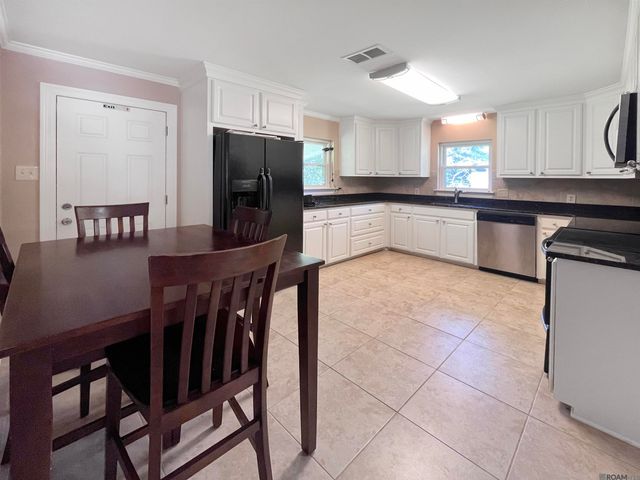 25485 La Hwy 16, Denham Springs, LA 70726