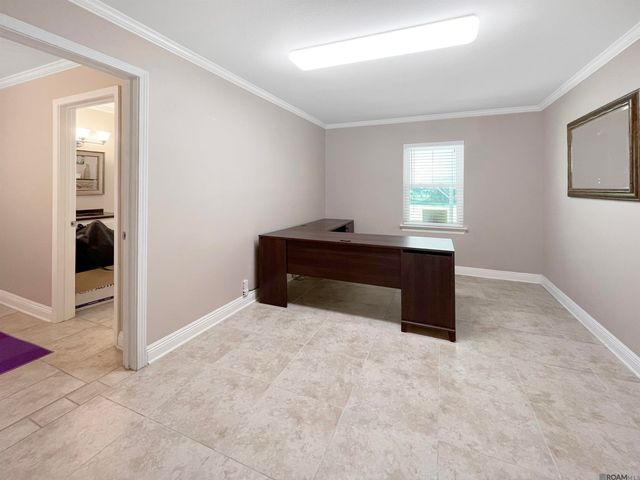 25485 La Hwy 16, Denham Springs, LA 70726