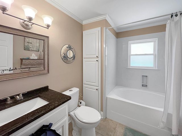 25485 La Hwy 16, Denham Springs, LA 70726