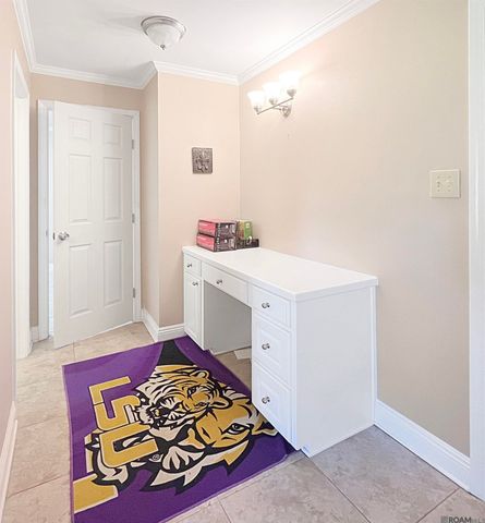 25485 La Hwy 16, Denham Springs, LA 70726