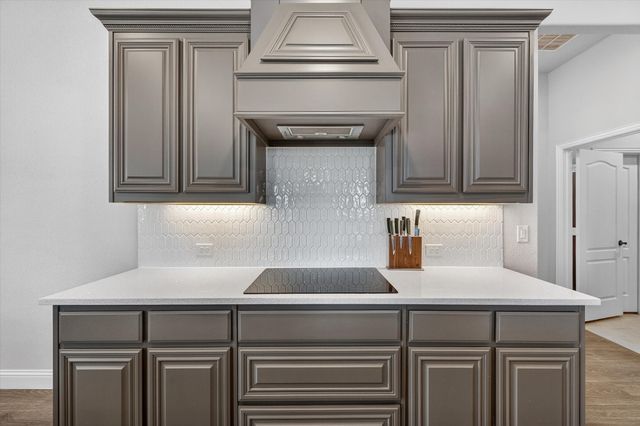 644 Winters Drive, Waxahachie, TX 75165