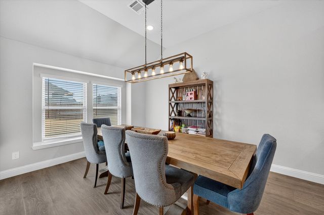 644 Winters Drive, Waxahachie, TX 75165