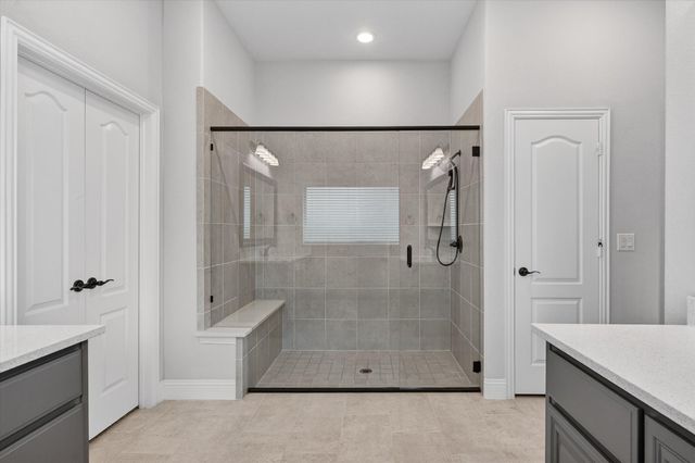 644 Winters Drive, Waxahachie, TX 75165