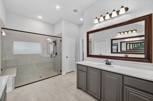 644 Winters Drive, Waxahachie, TX 75165