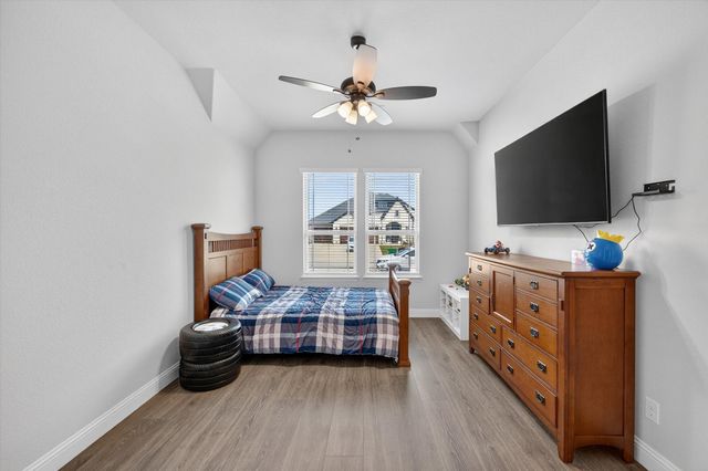 644 Winters Drive, Waxahachie, TX 75165