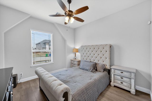 644 Winters Drive, Waxahachie, TX 75165