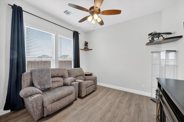 644 Winters Drive, Waxahachie, TX 75165