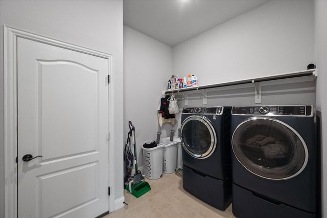 644 Winters Drive, Waxahachie, TX 75165