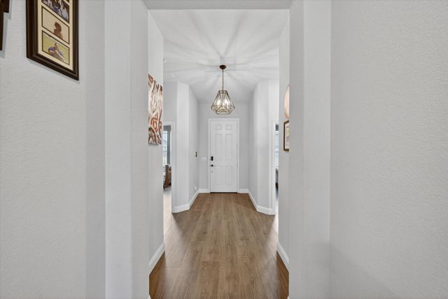 644 Winters Drive, Waxahachie, TX 75165