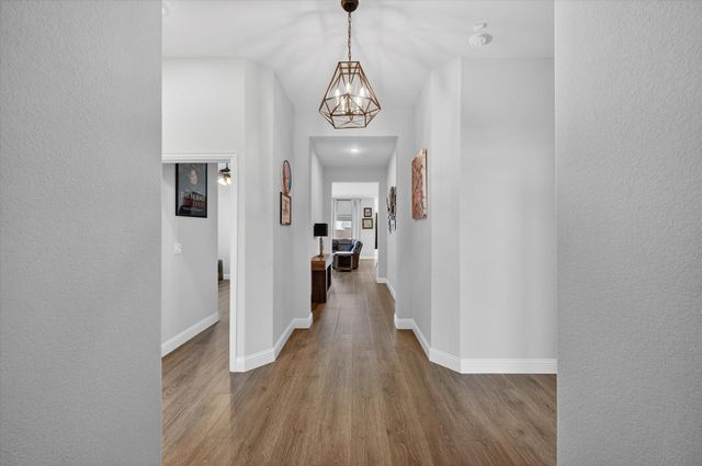 644 Winters Drive, Waxahachie, TX 75165