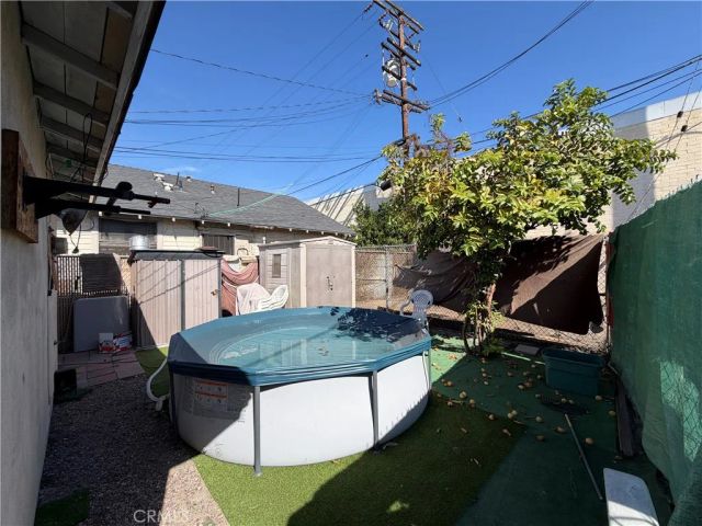 7004 Jaboneria, Bell Gardens, CA 90201