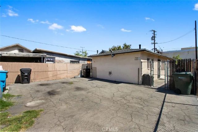 7004 Jaboneria, Bell Gardens, CA 90201