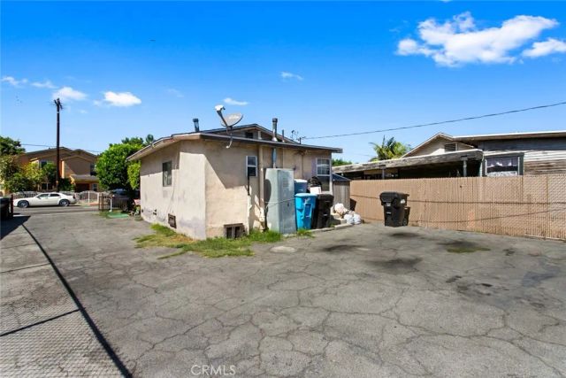 7004 Jaboneria, Bell Gardens, CA 90201