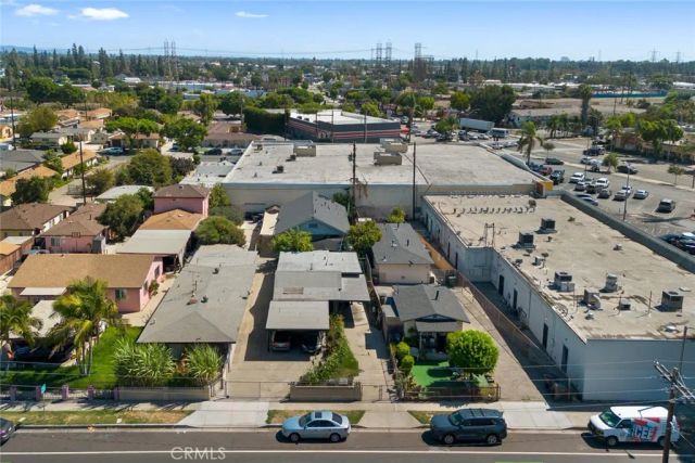 7004 Jaboneria, Bell Gardens, CA 90201