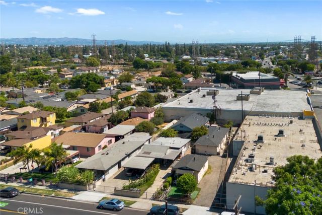 7004 Jaboneria, Bell Gardens, CA 90201
