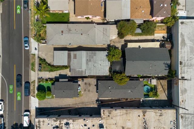 7004 Jaboneria, Bell Gardens, CA 90201