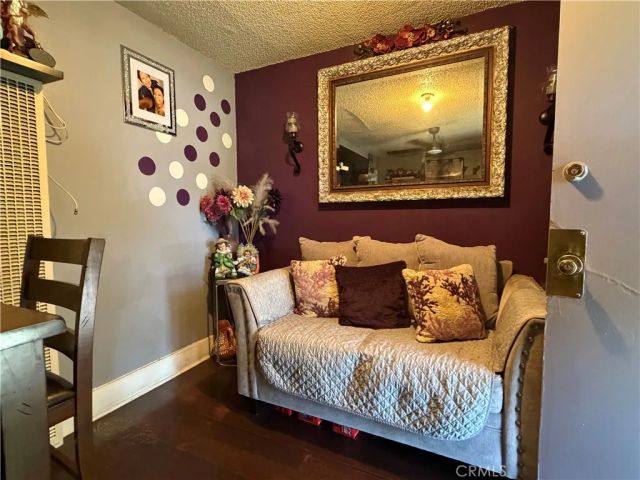 7004 Jaboneria, Bell Gardens, CA 90201