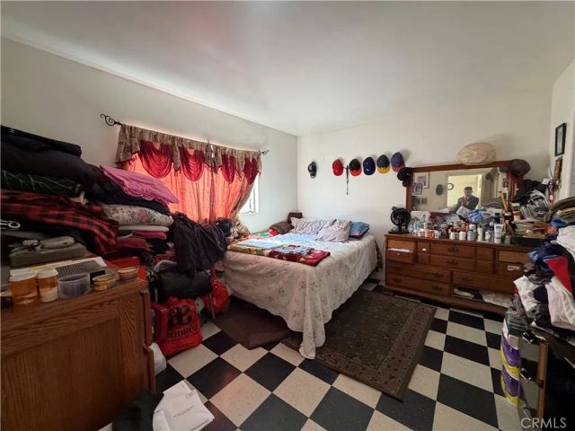 7004 Jaboneria, Bell Gardens, CA 90201