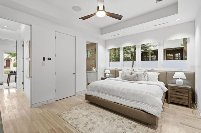 229 ALEXANDER PLACE, Winter Park, FL 32789