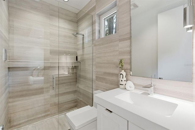 229 ALEXANDER PLACE, Winter Park, FL 32789