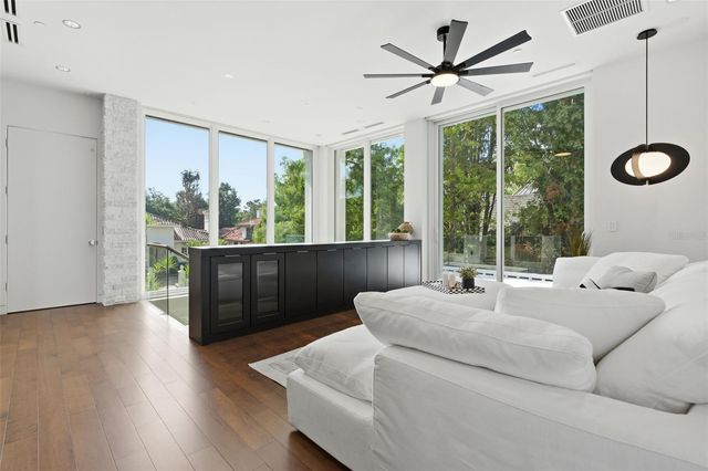 229 ALEXANDER PLACE, Winter Park, FL 32789
