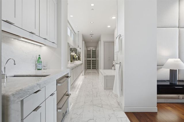 229 ALEXANDER PLACE, Winter Park, FL 32789