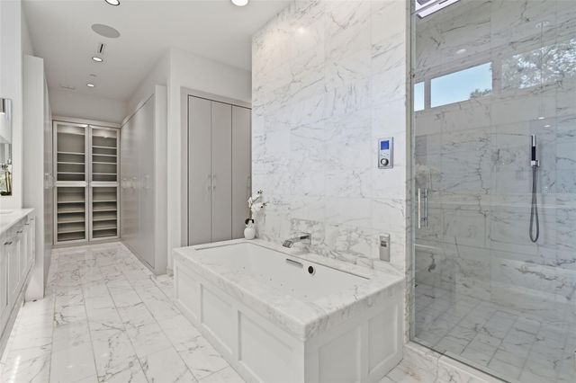 229 ALEXANDER PLACE, Winter Park, FL 32789