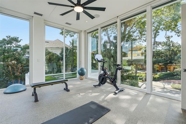 229 ALEXANDER PLACE, Winter Park, FL 32789
