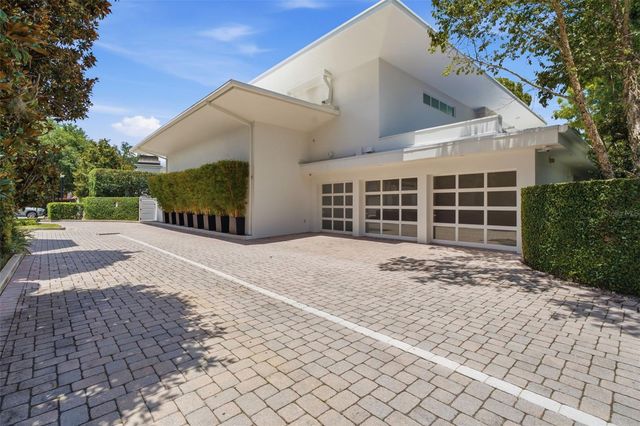 229 ALEXANDER PLACE, Winter Park, FL 32789