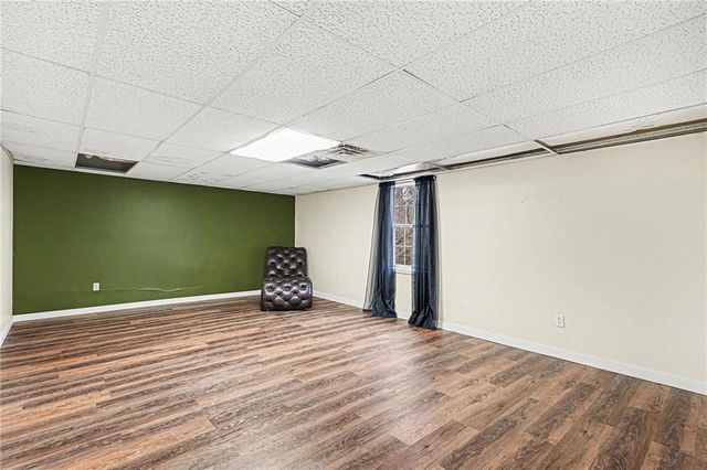 105 Twin Oaks Drive, Calhoun, GA 30701