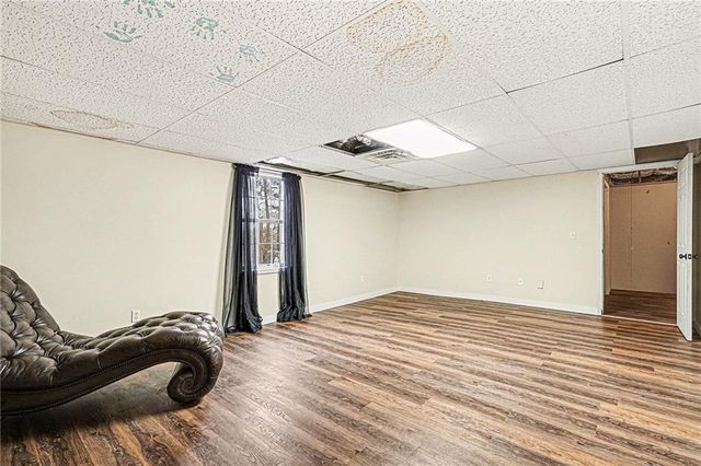 105 Twin Oaks Drive, Calhoun, GA 30701